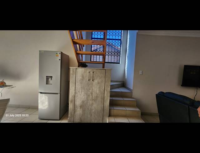 3 BEDROOM TOWNHOUSE FOR SALE IN WATERVAL EAST